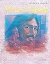 Jesus Christ for Youth: Leader's Guide