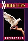 Lifesearch - Spiritual Gifts (Lifesearch Series)