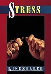 Stress (Lifesearch)