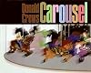 Carousel