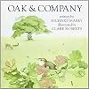 Oak and Company