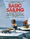Rev Pap Basic Sailing