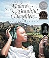 Mufaro’s Beautiful Daughters: An African Tale