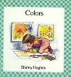 Colours (Nursery Collection)