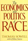 The Economics and Politics of Race book cover
