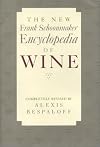 The New Frank Schoonmaker Encyclopedia of Wine