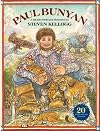 Paul Bunyan