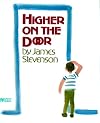 Higher on the Door