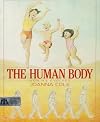 The Human Body: How We Evolved