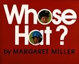 Amazon cover image