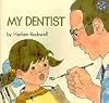 My Dentist