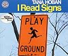 I Read Signs