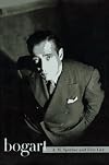 Bogart