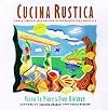 Cucina Rustica