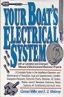 Your boat's electrical system