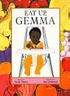 Eat Up, Gemma