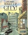 Wake Up, City!