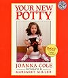 Your New Potty