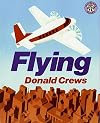 Flying