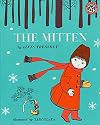 The Mitten: An Old Ukrainian Folktale