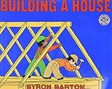 Building A House