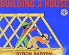 Building a House