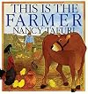 This Is the Farmer