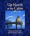 Up North at the Cabin