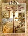 Victoria: Intimate Home: Creating a Private World