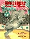 Engelbert Joins the Circus