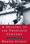 A History of the Twentieth Century: Volume 3, 1952-1999