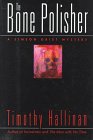 The Bone Polisher book cover