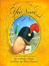 Nikolai Gogol's The Nose [adapted by Catherine Cowan]