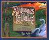 The Animals' Lullaby