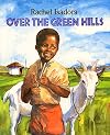 Over the Green Hills