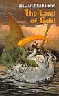 The Land of Gold book cover