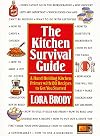 Kitchen Survival Guide