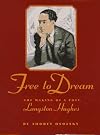 Free to Dream: The Making of a Poet, Langston Hughes