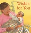 Wishes for You
