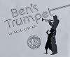 Ben's Trumpet