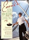 Emeril's New New Orleans Cooking