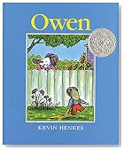 Owen
