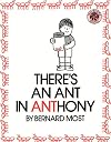 There's an Ant in Anthony