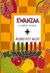 Kwanzaa: A Family Affair
