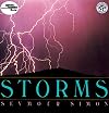 Storms