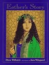 Esther's Story