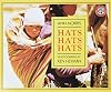 Hats, Hats, Hats