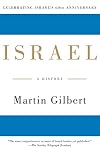 Israel: A History