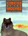 Circus of the Wolves