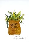 Sweet Corn